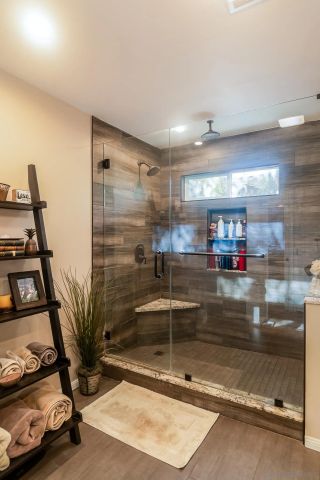 1574 Shadow Knolls Dr, El Cajon, CA 92020