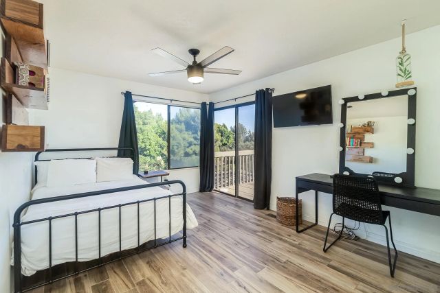 1574 Shadow Knolls Dr, El Cajon, CA 92020