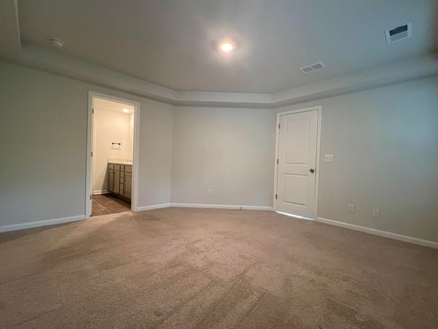 109 Rosefield Court, Summerville, SC 29485