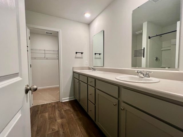 109 Rosefield Court, Summerville, SC 29485