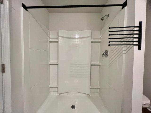 109 Rosefield Court, Summerville, SC 29485