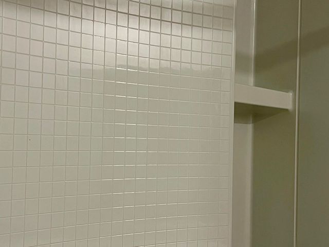 109 Rosefield Court, Summerville, SC 29485