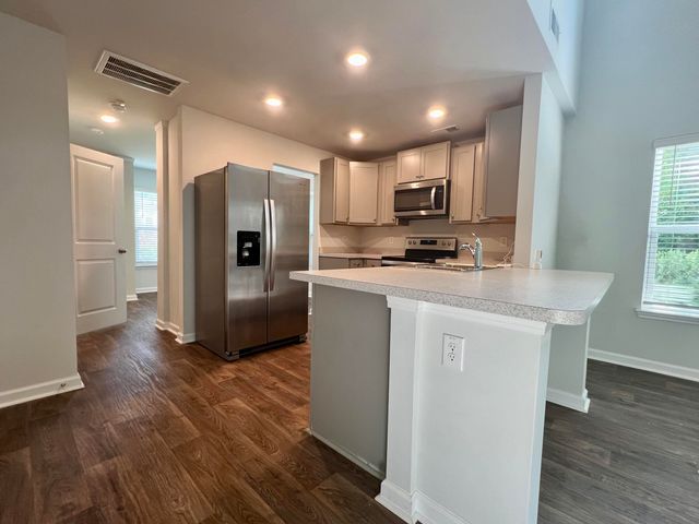 109 Rosefield Court, Summerville, SC 29485