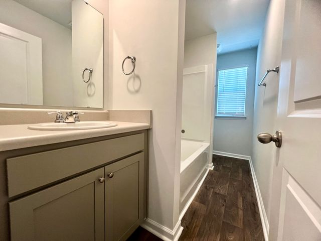 109 Rosefield Court, Summerville, SC 29485