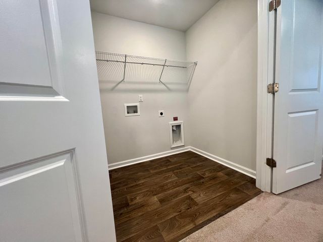 109 Rosefield Court, Summerville, SC 29485