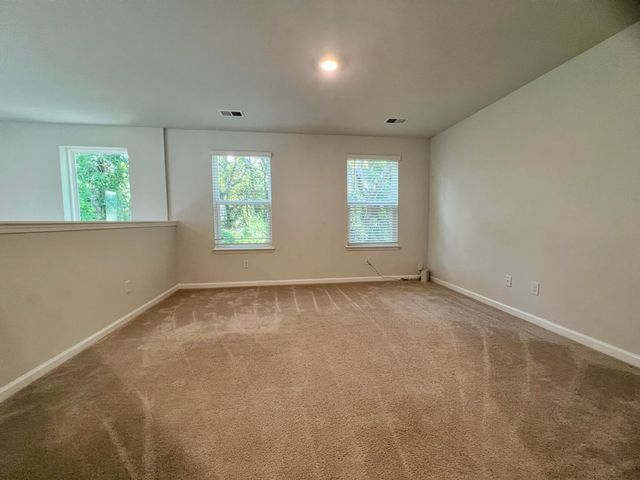 109 Rosefield Court, Summerville, SC 29485