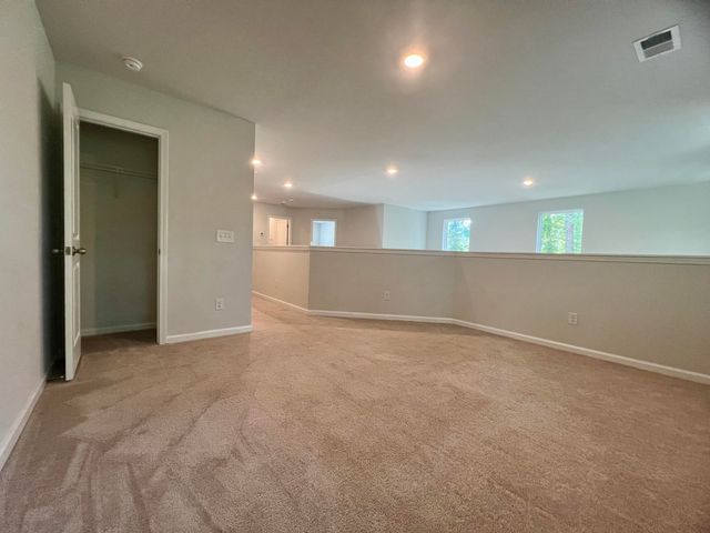 109 Rosefield Court, Summerville, SC 29485