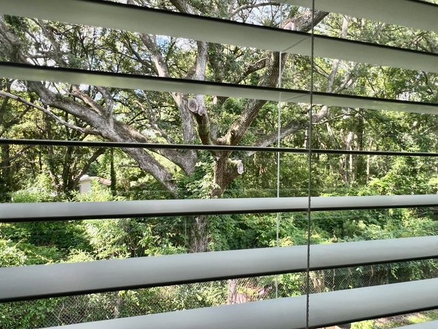 109 Rosefield Court, Summerville, SC 29485