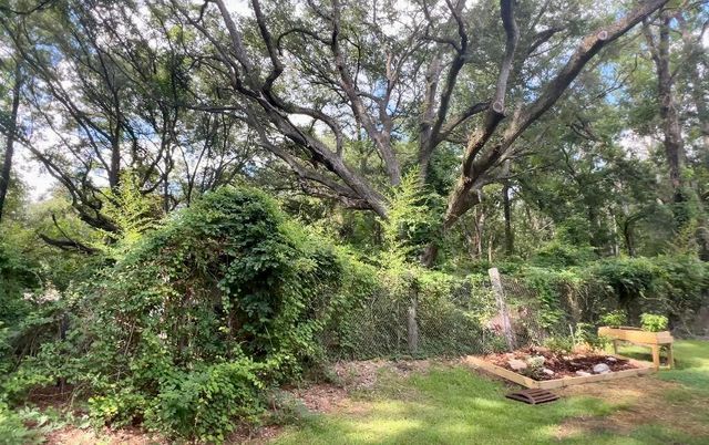 109 Rosefield Court, Summerville, SC 29485