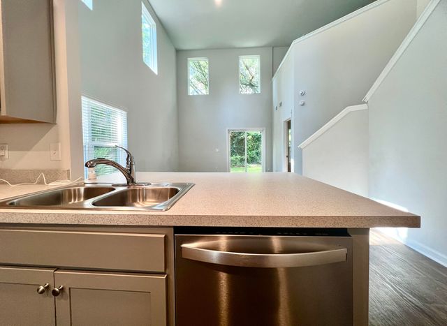 109 Rosefield Court, Summerville, SC 29485