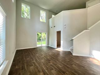 109 Rosefield Court, Summerville, SC 29485