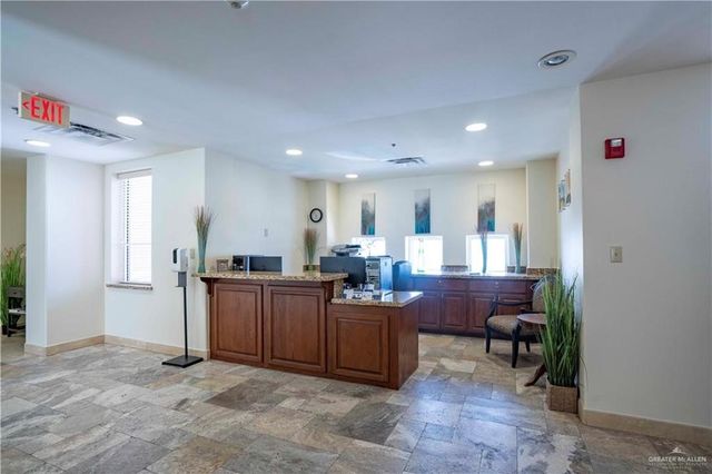 3400 N Mccoll Road 19, Mcallen, TX 78504