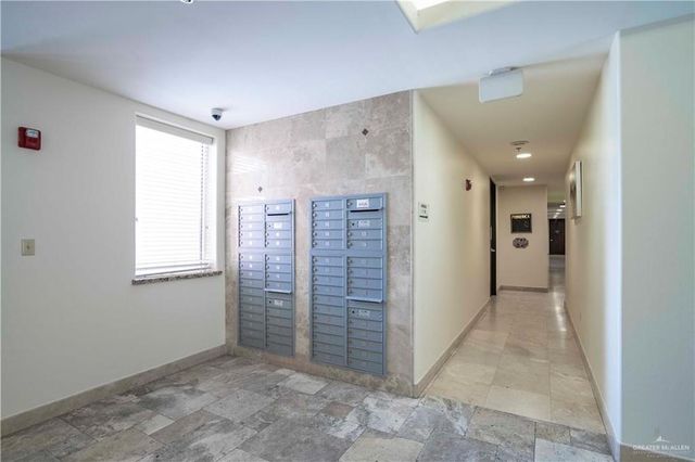 3400 N Mccoll Road 19, Mcallen, TX 78504