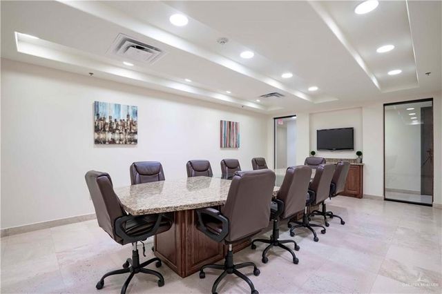 3400 N Mccoll Road 19, Mcallen, TX 78504