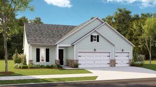 1651 Locals Street, Summerville, SC 29485