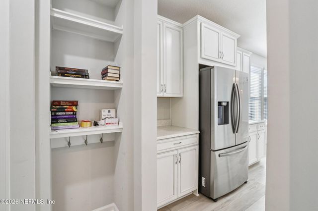 32 VERDURE Street, St. Johns, FL 32259