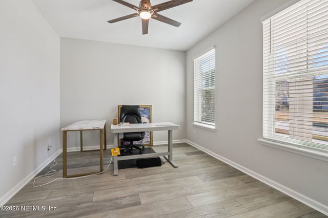 32 VERDURE Street, St. Johns, FL 32259