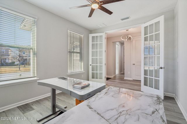 32 VERDURE Street, St. Johns, FL 32259