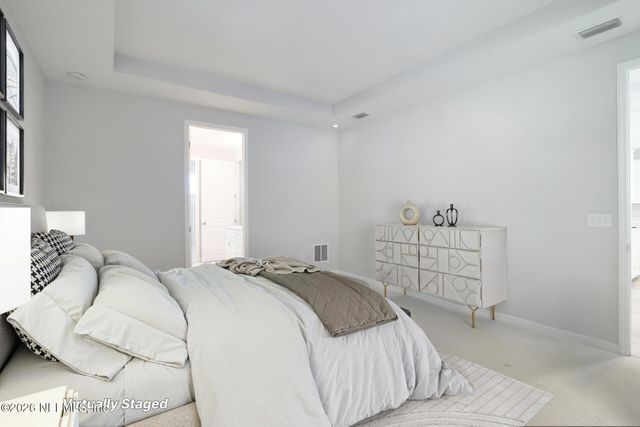 32 VERDURE Street, St. Johns, FL 32259