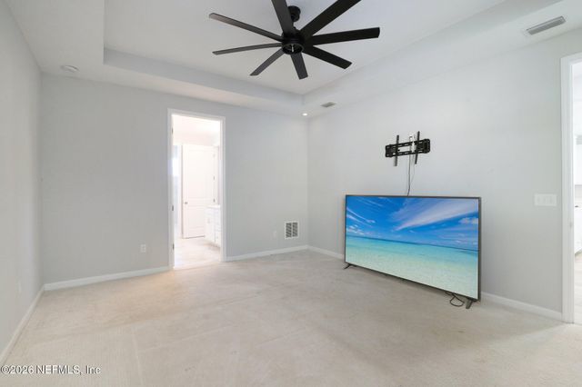 32 VERDURE Street, St. Johns, FL 32259