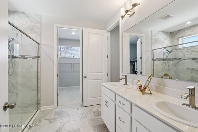 32 VERDURE Street, St. Johns, FL 32259