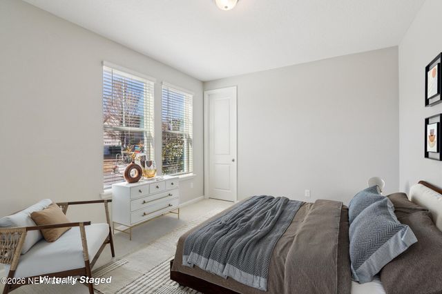 32 VERDURE Street, St. Johns, FL 32259