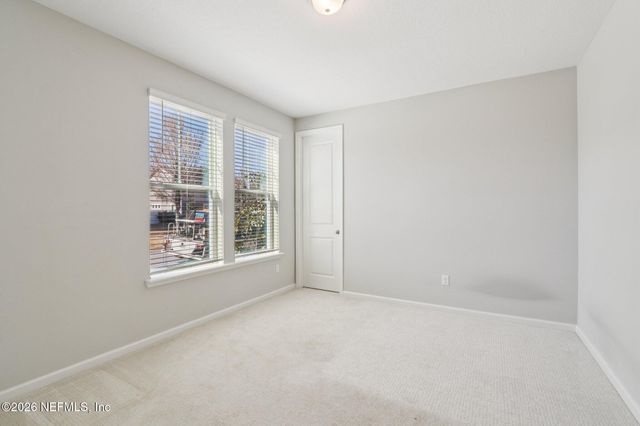 32 VERDURE Street, St. Johns, FL 32259