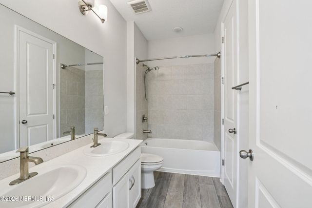 32 VERDURE Street, St. Johns, FL 32259