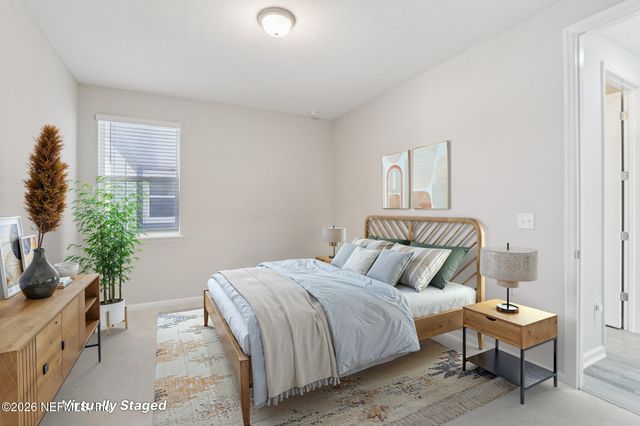 32 VERDURE Street, St. Johns, FL 32259