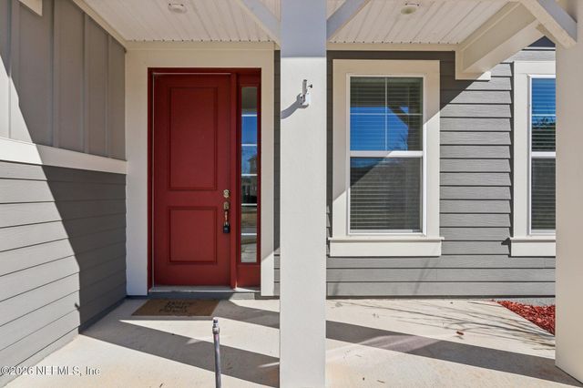 32 VERDURE Street, St. Johns, FL 32259