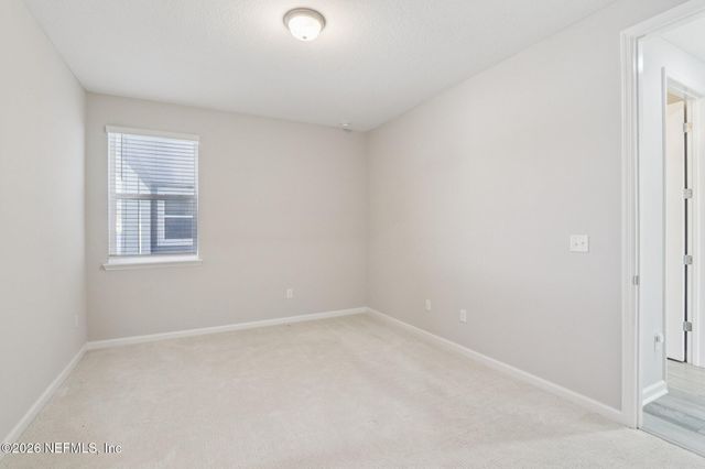 32 VERDURE Street, St. Johns, FL 32259