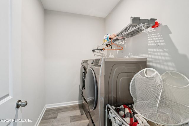 32 VERDURE Street, St. Johns, FL 32259