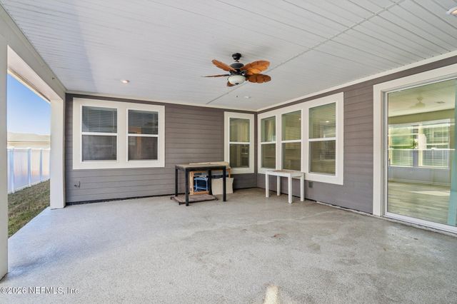 32 VERDURE Street, St. Johns, FL 32259