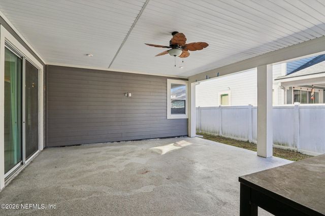 32 VERDURE Street, St. Johns, FL 32259