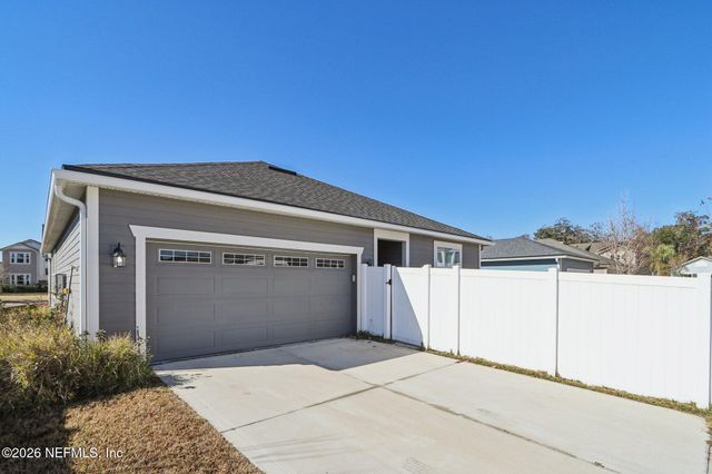 32 VERDURE Street, St. Johns, FL 32259