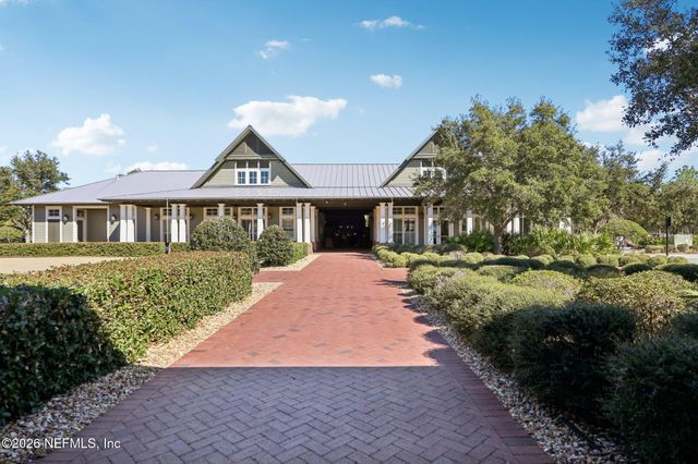 32 VERDURE Street, St. Johns, FL 32259