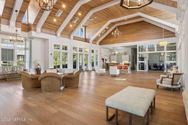 32 VERDURE Street, St. Johns, FL 32259