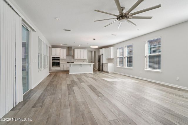 32 VERDURE Street, St. Johns, FL 32259