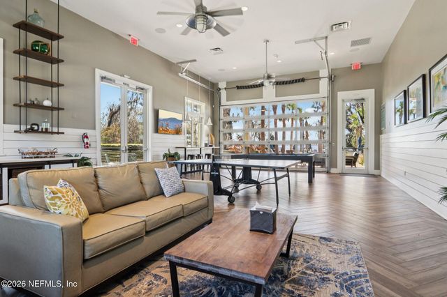 32 VERDURE Street, St. Johns, FL 32259