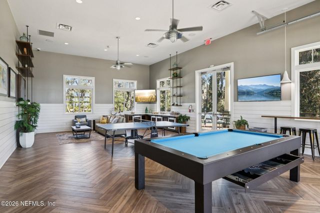 32 VERDURE Street, St. Johns, FL 32259