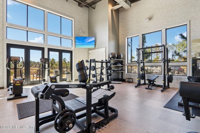 32 VERDURE Street, St. Johns, FL 32259