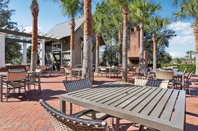 32 VERDURE Street, St. Johns, FL 32259