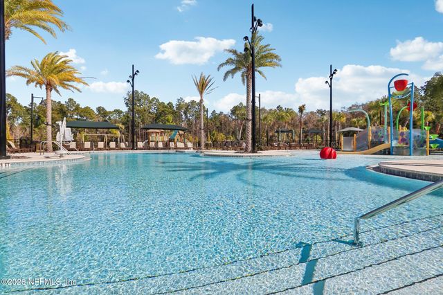 32 VERDURE Street, St. Johns, FL 32259