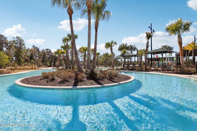 32 VERDURE Street, St. Johns, FL 32259