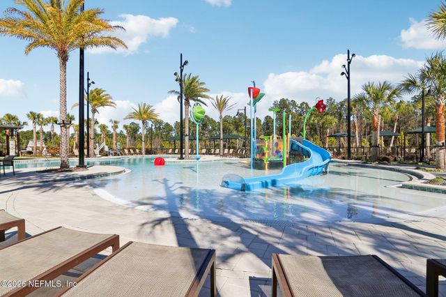 32 VERDURE Street, St. Johns, FL 32259