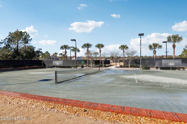 32 VERDURE Street, St. Johns, FL 32259