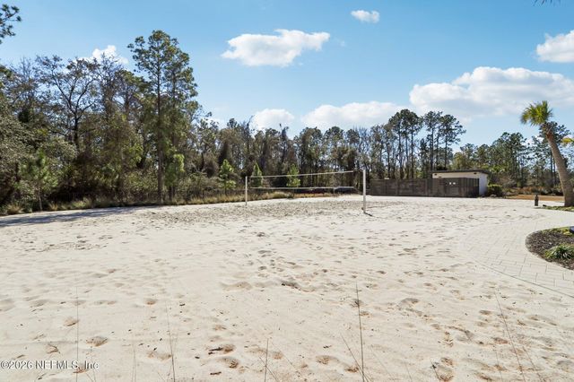 32 VERDURE Street, St. Johns, FL 32259