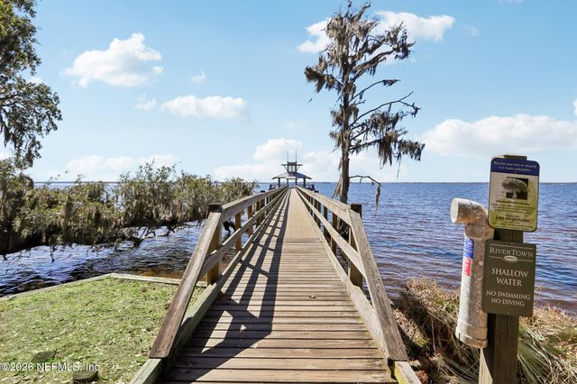 32 VERDURE Street, St. Johns, FL 32259