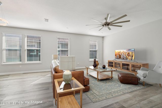 32 VERDURE Street, St. Johns, FL 32259