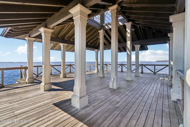 32 VERDURE Street, St. Johns, FL 32259